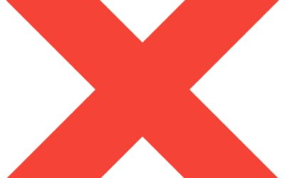 Cotisatioun stoppen